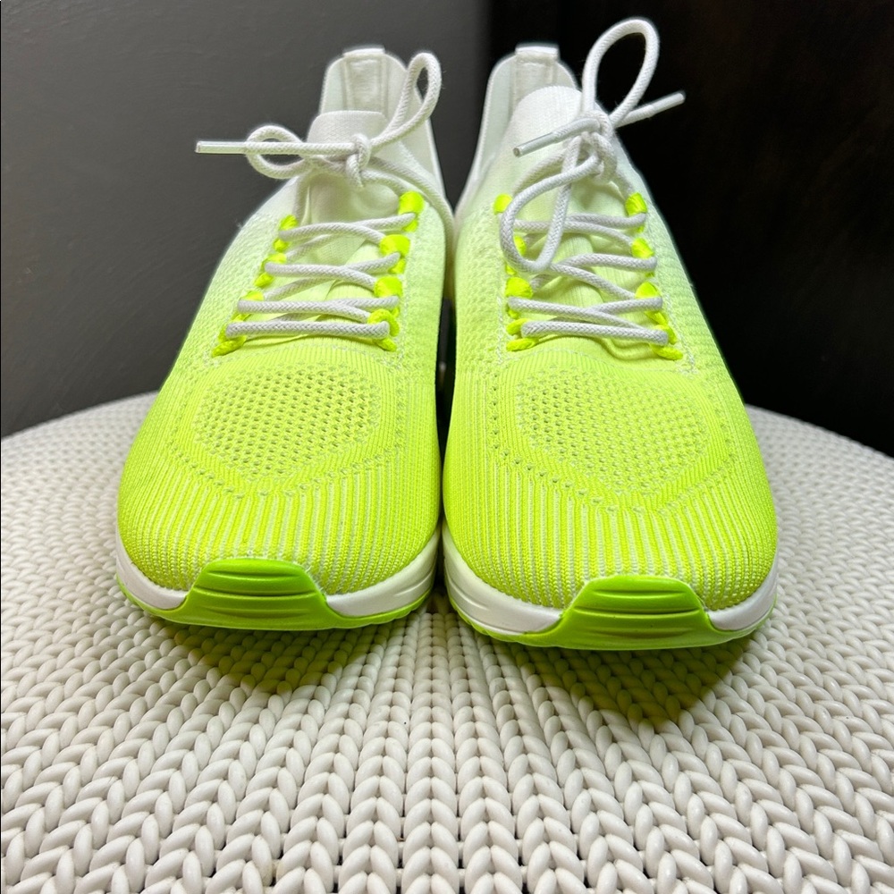 Dkny Ashly Sneakers View 3